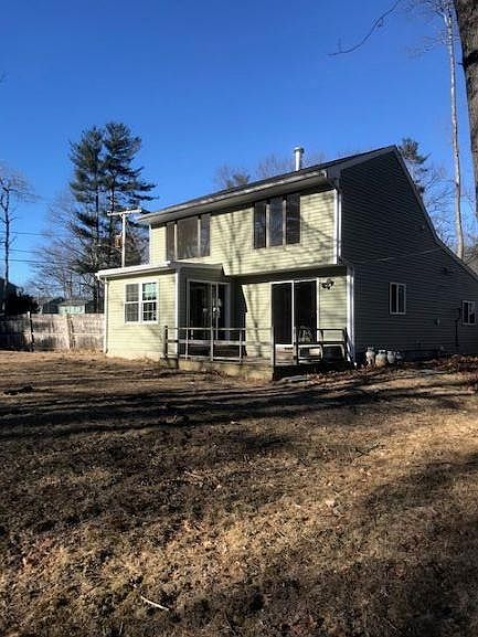 2nd image of 16 Piscassic St