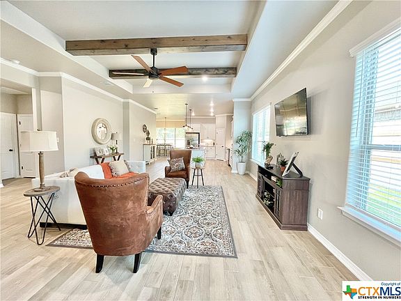5th image of 3006 Cesena Dr