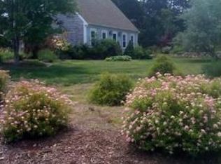 9 Deborah Bottle Rd, Mashpee, MA 02649