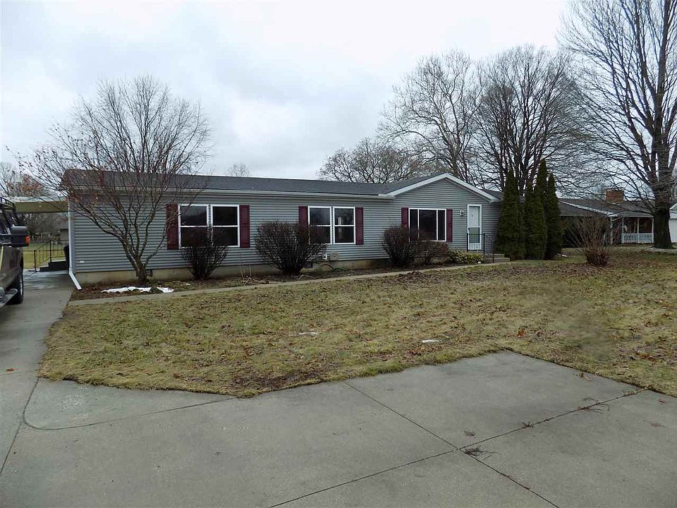 1st image of 28612 County Road 4