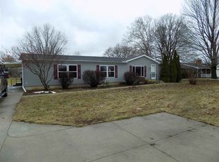 28612 County Road 4, Elkhart, IN 46514