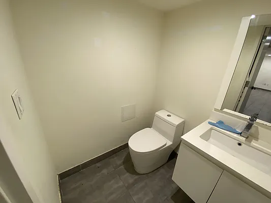 Rented by Doorkee | media 15