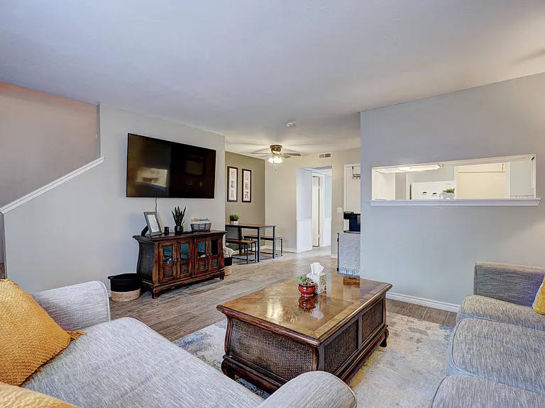 1400 N Perkins Rd #M97 — Photo 18