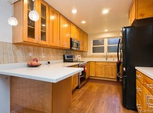 92-962 Makakilo Dr #70, Kapolei, HI 96707