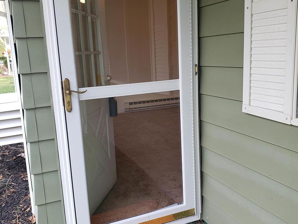1st image of 3 Nevada Dr #B