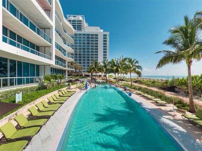 6799 Collins Ave APT 601, Miami Beach, FL, 33141