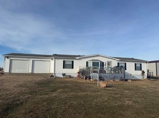 29553 425th Ave, Scotland, SD 57059