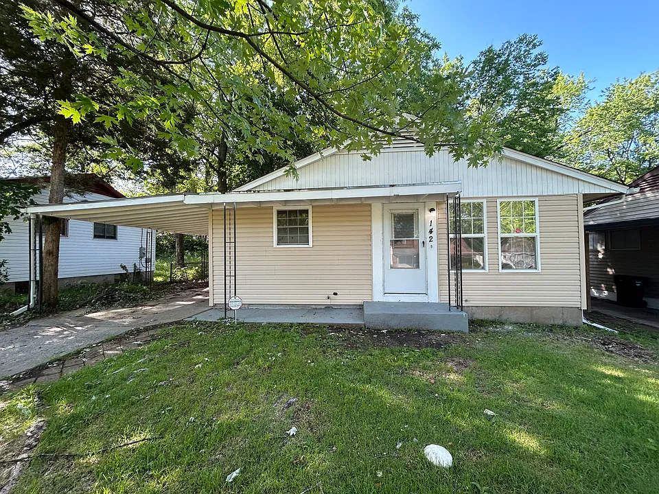 142 Ben Nevis Rd