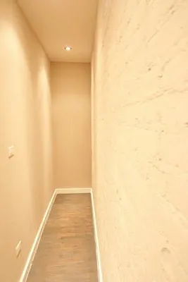 Rented by Aventana | media 9