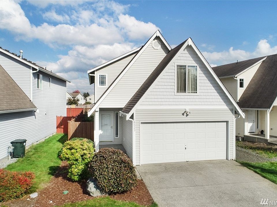1st image of 18623 26th Ave E