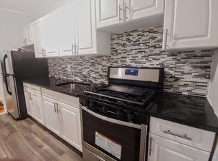 2620 University Ave #3E, Bronx, NY 10468