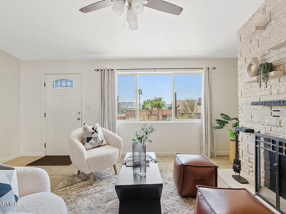 2604 E JOAN D ARC Avenue, Phoenix, AZ 85032 | Zillow