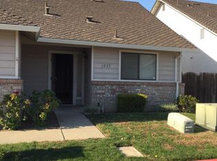 1955 E Century Pl, Lodi, CA 95240