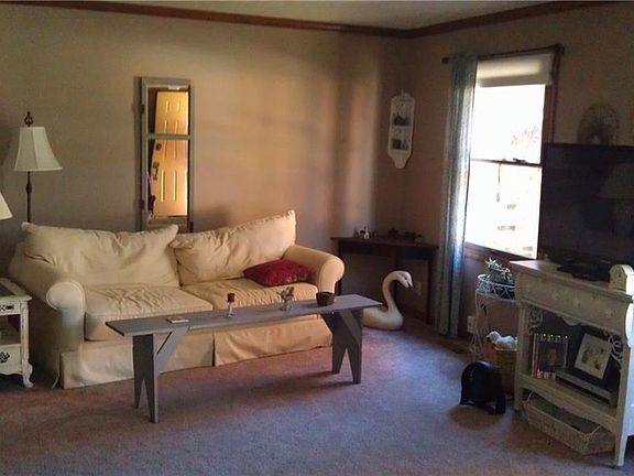 5th image of 1041 Willow Springs Blvd #17