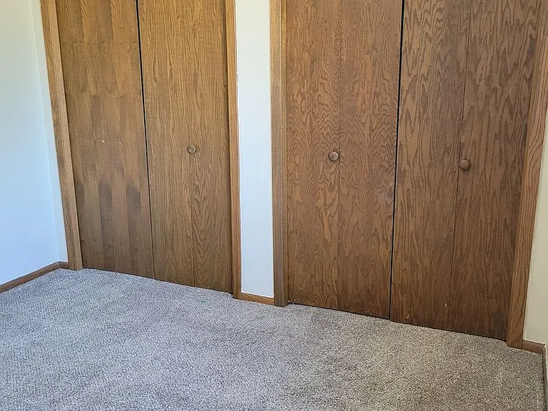 308 South Winter Street — Photo 15