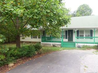 2605 Buffalo Shoals Rd, Lincolnton, NC 28092