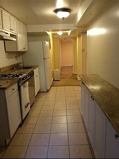 2nd image of 1674 Irving St NW APT B