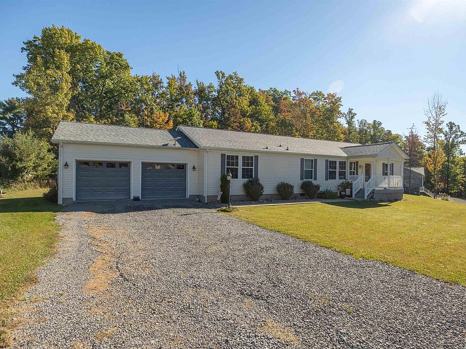 1st image of 7 Rundle Way