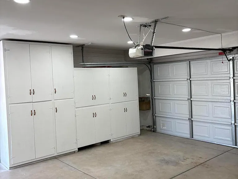 10024 W Denham Dr — Photo 16