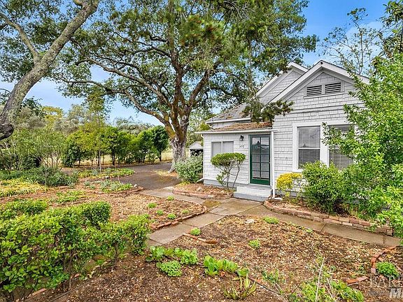 5th image of 1446 - 1458 Sulphur Springs Avenue