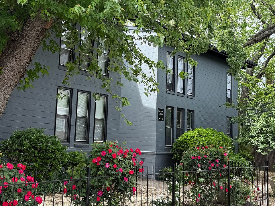1st image of 412 N Alfred St APT 2