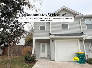 691 Woodlawn Ave, Fort Walton Beach, FL 32547