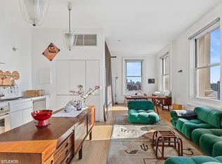 395 Broadway APT 14A, New York, NY