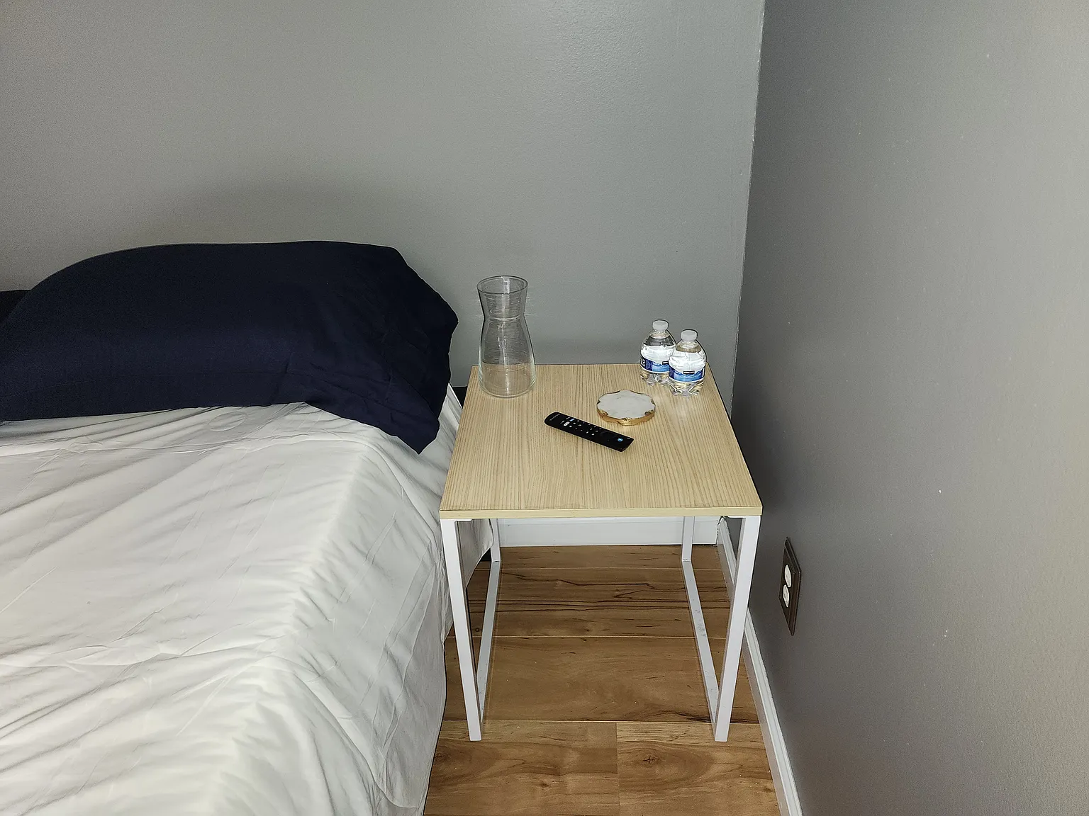 2 bed, 1.5 bath, 963 sqft, $1,975 — Photo 4