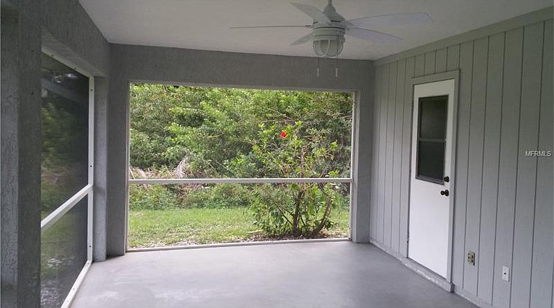 2nd image of 7259 Finnegan St