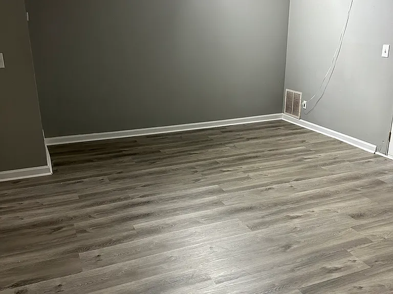 5183 Ridge Forest Dr — Photo 14