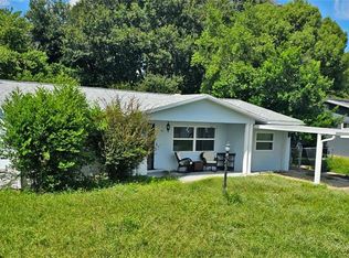46 S Jeffery St, Beverly Hills, FL 34465