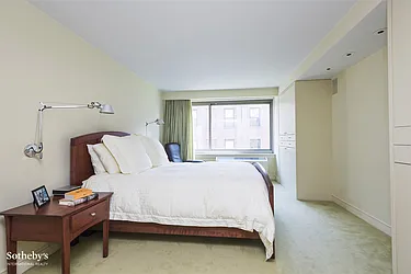 Rented by Sotheby's International Realty