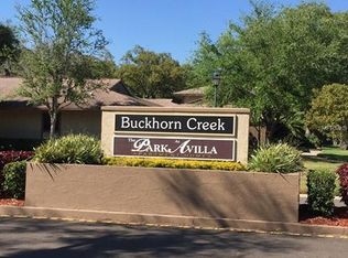 815 Antler Ct, Brandon, FL 33511