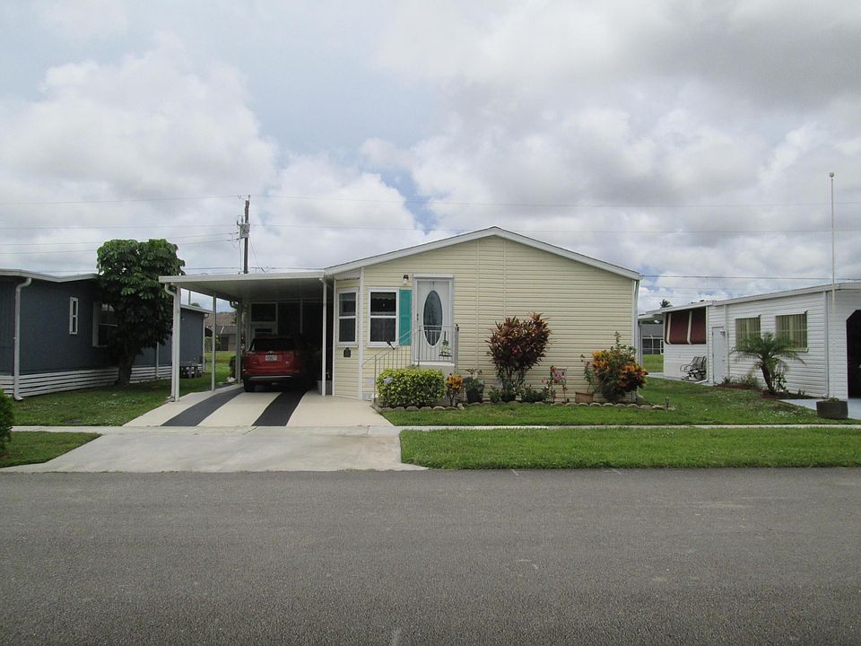 1st image of 4226 Bobwhite Drive