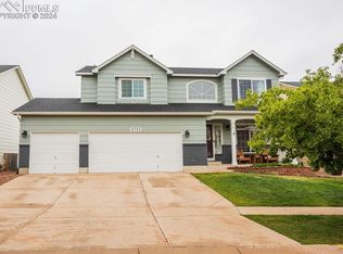 4755 Stillwell Dr, Colorado Springs, CO 80920