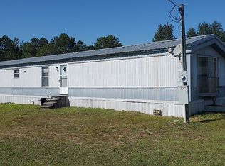 19267 Hallie Ln, Porter, TX 77365