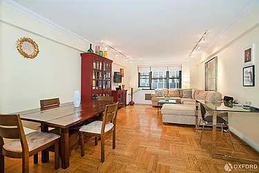 Sold by Oxford Property Group