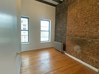 Rented by Dream NYC LLC