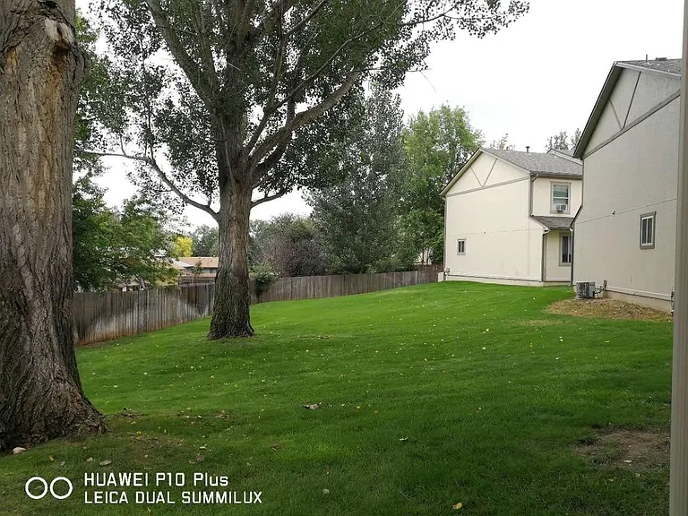916 44th Avenue Ct #28 — Photo 7