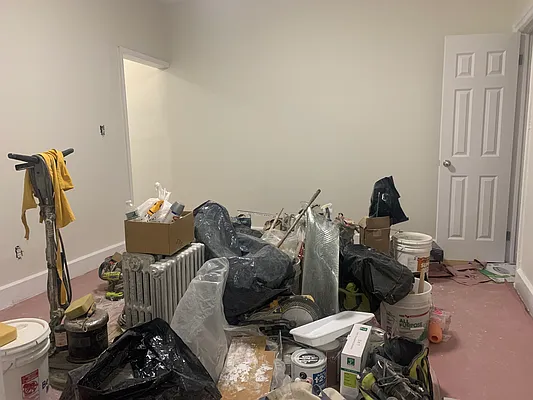 Rented by Oxford Property Group | media 24