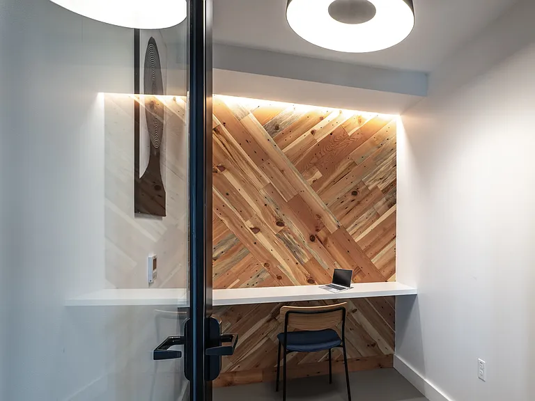 The Indie — Photo 48