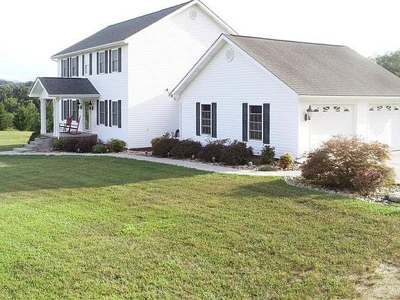 2nd image of 897 Edenwood Way