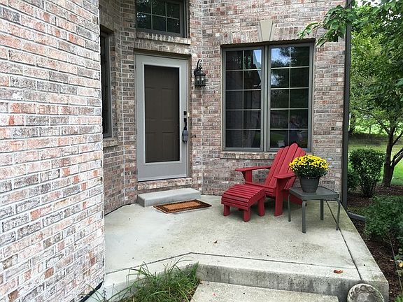 2nd image of 26W132 Klein Creek Dr #132