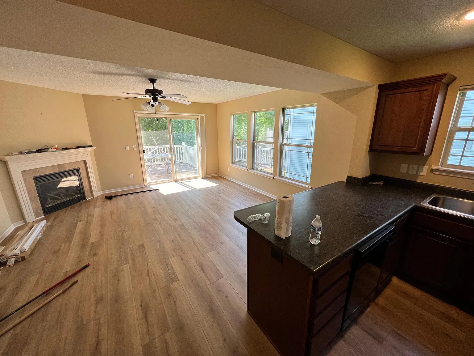 9586 N Main St — Photo 2