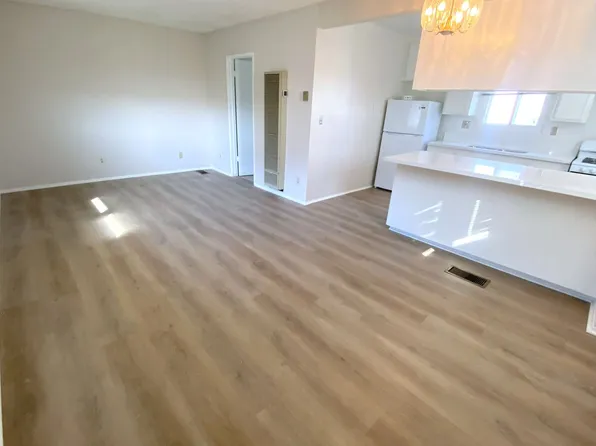 508 W. Imperial Ave, 508 W Imperial Ave #11, El Segundo, CA 90245