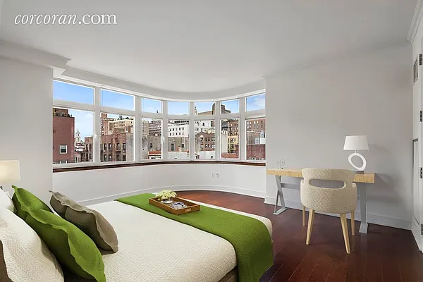 Rented by Corcoran | media 51