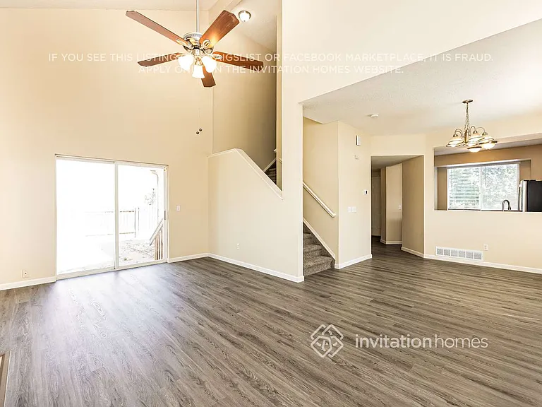 2990 Frazier Ln — Photo 5