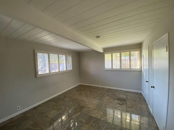 4th image of 734 De Soto Dr
