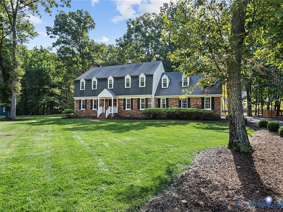 1st image of 14411 Galloway Ct
