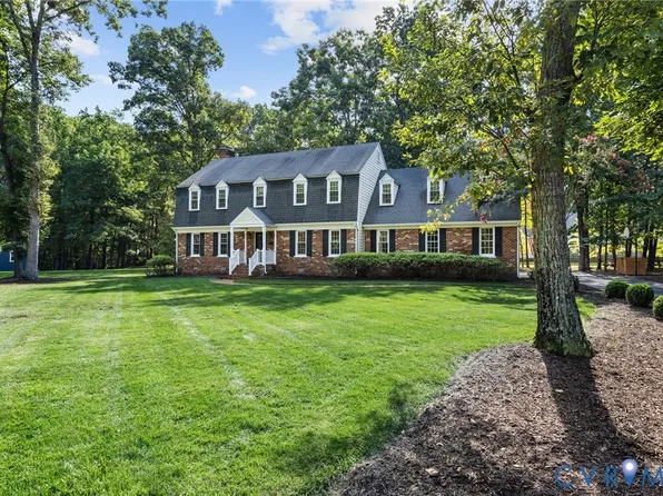 14411 Galloway Ct, Midlothian, VA 23113